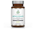 Methylfolate - 60 vcaps