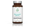Recovery Biotic - 60 vcaps