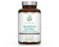Super B Extra - 180 vegan tabs