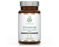 Vitamin B6 - 60 vegan tabs