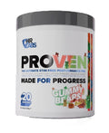 Proven, Gummy Bears - 320g