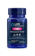 Menopause Relief - 30 tablets