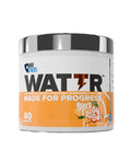 Wattr, Super Fresh OJ - 320g