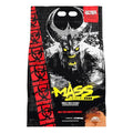 Mutant Mass Extreme 2500, Triple Chocolate - 9070g