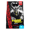 Mutant Mass Extreme 2500, Vanilla Ice Cream - 9070g