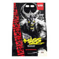 Mutant Mass Extreme 2500, Cookies & Cream - 9070g