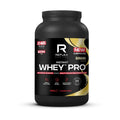 Instant Whey PRO, Banana - 900g