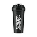 Nutrex Research Shaker - 700 ml.
