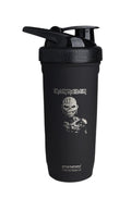 Reforce Stainless Steel - Rock Band Collection, Iron Maiden Book of Souls - 900 ml.