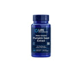 Pumpkin Seed Extract, Water-Soluble - 60 vcaps