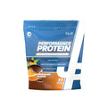 Performance Protein, Chocolate Orange - 1000g