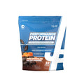 Performance Protein, Dark Chocolate Salted Caramel - 1000g