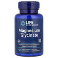 Magnesium Glycinate, 105mg - 90 vcaps