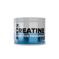 Creatine Monohydrate - 250g