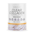 Clear Collagen Professional, Mango - 350g