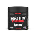 Hydra Flow, Apple & Blackcurrant - 300g