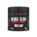 Hydra Flow, Gummy Bear - 300g