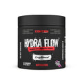 Hydra Flow, Pink Lemonade - 300g
