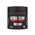Hydra Flow, Strawberry Bubblegum - 300g