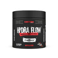 Hydra Flow, Vanilla Cola - 300g