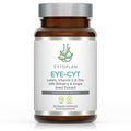 Eye-Cyt - 60 vcaps