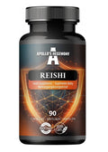 Reishi - 90 caps