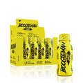 BoogieMan Shot, Tropical (EAN 5902114066901) - 12 x 100 ml.
