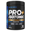 Pro Series Pro+ Isotonic, Grapefruit - 720g