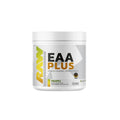 EAA Plus, Pineapple - 387g