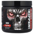 The Ripper!, Fruit Punch - 153g