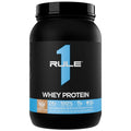 R1 Whey Blend, Toasted Cinnamon Cereal - 905g