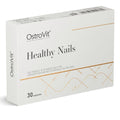 Healthy Nails - 30 caps