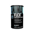 Animal Flex, Packs - 44 packs