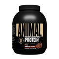Animal Whey, Chocolate - 2300g