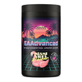 EAAdvanced, Miami Vibes - 540g