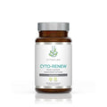 Cyto-Renew - 60 vcaps
