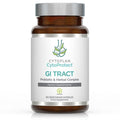 Gl Tract - CytoProtect - 60 vcaps