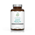 Joint Health - CytoProtect - 90 caps