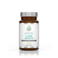Liver Health - CytoProtect - 60 vcaps