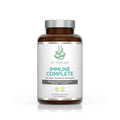 Immune Complete - 120 vcaps