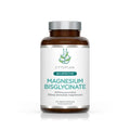 Magnesium Bisglycinate - 120 vcaps