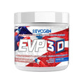 EVP 3D, Patriot Pop - 622g