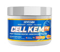 Cell K.E.M. PR, Peach Rings - 495g