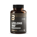 Lifelong 360° - 60 caps