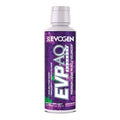 EVP AQ, Juicy Grape - 473 ml.