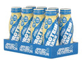 High Protein Shake, Vanilla Ice Cream (EAN 05056555202098) - 8 x 330 ml.