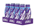 High Protein Shake, Double Chocolate (EAN 05056555200483) - 8 x 500 ml.