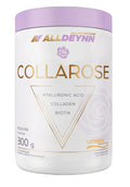AllDeynn Collarose, Peachini - 300g