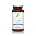 Thyroid Support - 60 vcaps