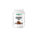 Isowhey Hydro, Chocolate - 900g
